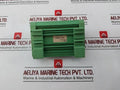 Phoenix Contact Flkm-d37 Sub/S Interface Module 2281115 Umk 91633