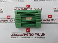 Phoenix Contact Flkm-d37 Sub/S Interface Module 2281115 Umk 91633