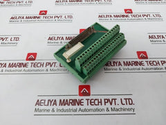 Phoenix Contact Flkm-d37 Sub/S Interface Module 2281115 Umk 91633