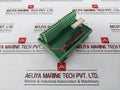Phoenix Contact Flkm-d37 Sub/S Interface Module 2281115 Umk 91633
