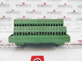Phoenix Contact Flkm-d37 Sub/S Interface Module 2281115 Umk 91633
