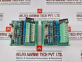 Phoenix Contact Flkm-d37 Sub/S Interface Module 2281115, Umk-se 11,25-1