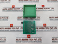 Phoenix Contact Flkm-d37 Sub/S Interface Module 2281115, Umk-se 11,25-1