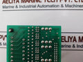 Phoenix Contact Flkm-d37 Sub/S Interface Module 2281115, Umk-se 11,25-1