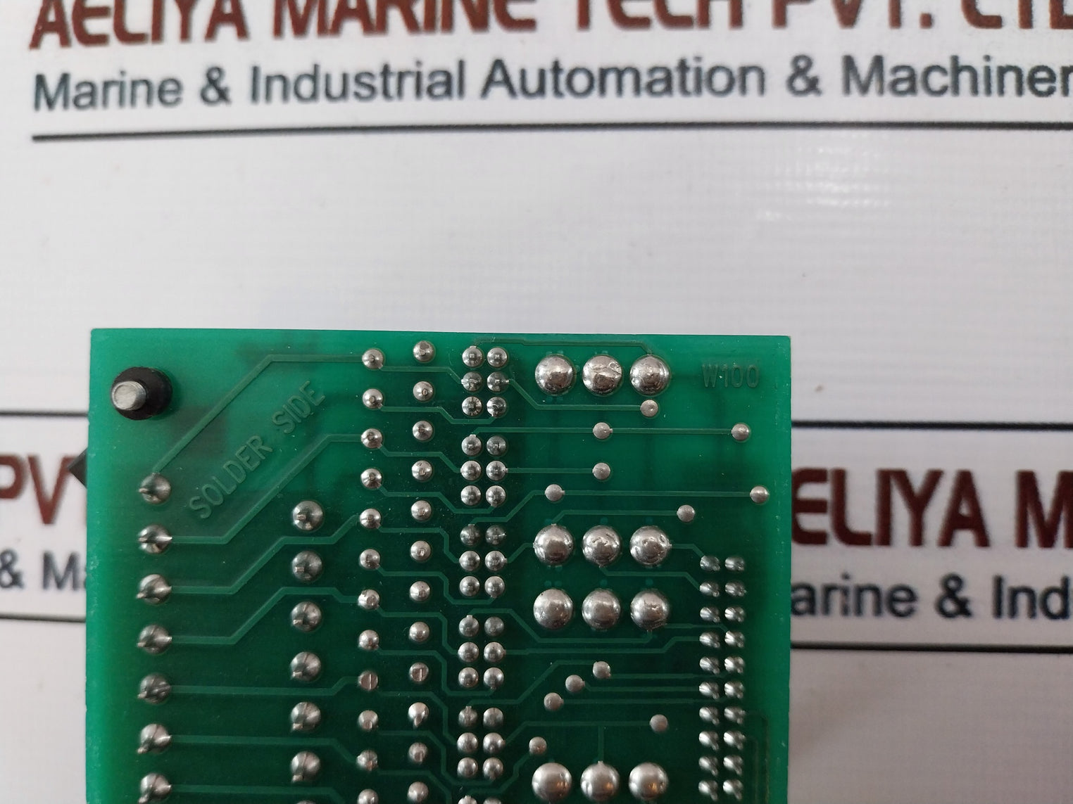 Phoenix Contact Flkm-d37 Sub/S Interface Module 2281115, Umk-se 11,25-1