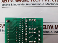 Phoenix Contact Flkm-d37 Sub/S Interface Module 2281115, Umk-se 11,25-1