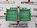 Phoenix Contact Flkm-d37 Sub/S Interface Module 2281115, Umk-se 11,25-1
