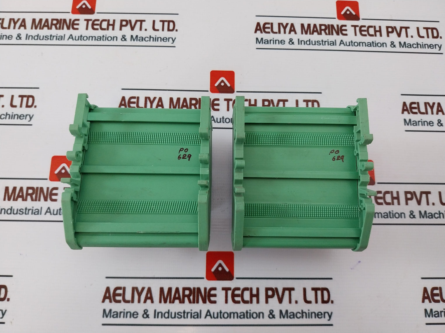 Phoenix Contact Flkm-d37 Sub/S Interface Module 2281115, Umk-se 11,25-1