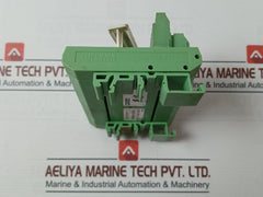 Phoenix Contact Flkm-d37 Sub/S Interface Module Termination Board Umk-se 11,25-1