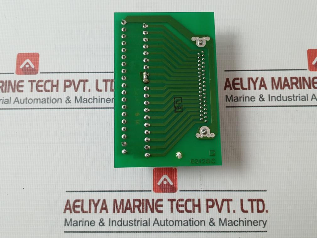 Phoenix Contact Flkm-d37 Sub/S Interface Module Termination Board Umk-se 11,25-1