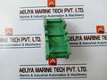 Phoenix Contact Flkm-d 9 Sub/S Interface Module 0074103