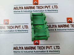 Phoenix Contact Flkm-d 9 Sub/S Interface Module 0074103