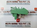 Phoenix Contact Flkm-d 9 Sub/S Interface Module 0074103