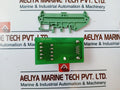 Phoenix Contact Flkm-d 9 Sub/S Interface Module 0074103