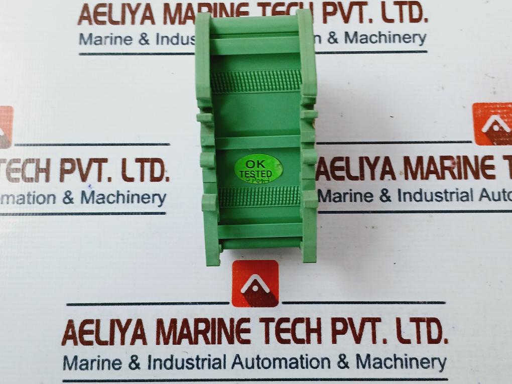 Phoenix Contact Flkm-d9 Sub/S Interface Module 5792190
