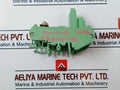 Phoenix Contact Flkm-d9 Sub/S Interface Module 5792190