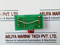 Phoenix Contact Flkm-d9 Sub/S Interface Module 5792190
