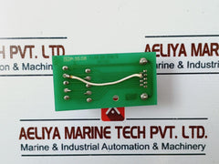 Phoenix Contact Flkm-d9 Sub/S Interface Module 5792190