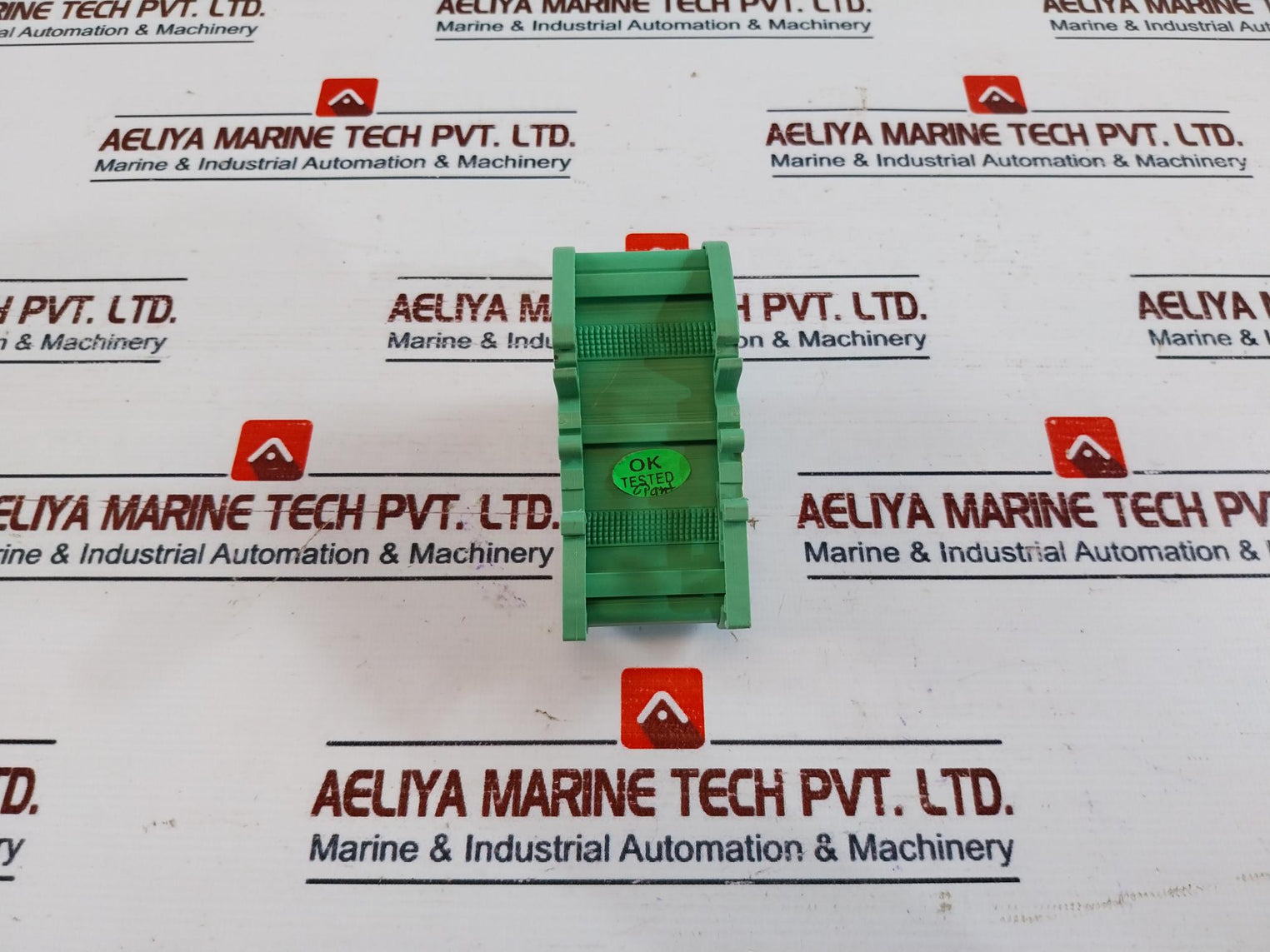 Phoenix Contact FLKM-D 9 SUS Interface Module