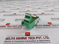 Phoenix Contact FLKM-D 9 SUS Interface Module