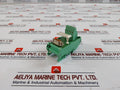 Phoenix Contact FLKM-D 9 SUS Interface Module