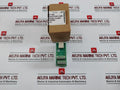 Phoenix Contact Flkm-rj45/8s Relay Board 5792360 390 2009/007765