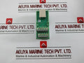 Phoenix Contact Flkm-rj45/8s Relay Board 5792360 390 2009/007765