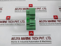 Phoenix Contact Flkm-rj45/8s Relay Board 5792360 390 2009/007765