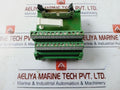Phoenix Contact Flkm 26 Interface Module