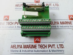 Phoenix Contact Flkm 26 Interface Module