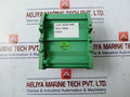 Phoenix Contact Flkm 26 Interface Module