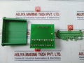 Phoenix Contact Flkm 26 Interface Module
