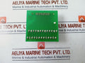 Phoenix Contact Flkm 26 Interface Module