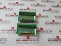 Phoenix Contact Flkm 50 Terminal Block Interface Module 2281089
