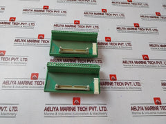 Phoenix Contact Flkm 50 Terminal Block Interface Module 2281089