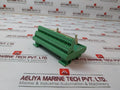 Phoenix Contact Flkm 50 Terminal Block Interface Module 2281089