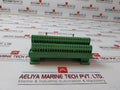 Phoenix Contact Flkm 50 Terminal Block Interface Module 2281089