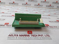 Phoenix Contact Flkm 50 Terminal Block Interface Module 2281089