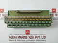 Phoenix Contact Flkm 64/La Interface Module 2281539