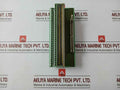 Phoenix Contact Flkm 64/La Interface Module 2281539