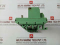 Phoenix Contact Flkm 64/La Interface Module 2281539