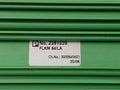 Phoenix Contact Flkm 64/La Interface Module 2281539