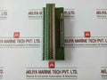 Phoenix Contact Flkm 64/La Interface Module 2281539