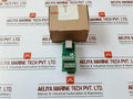 Phoenix Contact Flkm Rj45/8s Interface Module 5792360 Rj-45 Connector