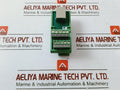 Phoenix Contact Flkm Rj45/8s Interface Module 5792360 Rj-45 Connector