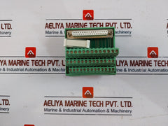Phoenix Contact Flkms-d37 Sub/B (1-37) Interface Module 2294364