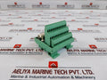 Phoenix Contact Flkms-d37 Sub/B (1-37) Interface Module 2294364