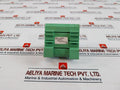 Phoenix Contact Flkms-d37 Sub/B (1-37) Interface Module 2294364