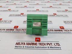 Phoenix Contact Flkms-d37 Sub/B (1-37) Interface Module 2294364