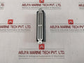 Phoenix Contact Flm Dio 8/4 M8 Decentralized I/O Device 24V Dc 1112181386